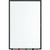 Quartet SM533B Classic Magnetic Whiteboard