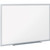 Quartet SM534 Classic Magnetic Whiteboard