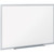 Quartet SM534 Classic Magnetic Whiteboard