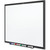 Quartet SM538B Classic Magnetic Whiteboard