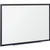 Quartet SM538B Classic Magnetic Whiteboard