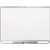 Quartet TEM548A Prestige 2 Total Erase Magnetic Whiteboard