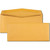 Quality Park 11462 Kraft Regular Business Envelopes