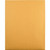 Quality Park 37805 Extra Heavy-duty Kraft Clasp Envelopes