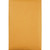 Quality Park 37835 Gummed Kraft Clasp Envelopes