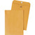 Quality Park 37905 Gummed Kraft Clasp Envelopes