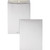 Quality Park 38597 Executive Gray Gummed Clasp Envelopes