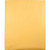 Quality Park 42354 Jumbo Kraft Envelopes