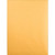 Quality Park 43568 Resealable Redi-Tac Clasp Envelopes