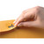 Quality Park 43568 Resealable Redi-Tac Clasp Envelopes