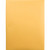 Quality Park 44067 Redi-Seal Kraft Catalog Envelopes