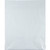 Quality Park 46200 White Poly Mailing Envelopes