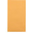 Quality Park 50562 Kraft Coin Envelopes