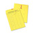 Quality Park 63576 Inter-Department Colored Envelopes