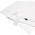 Quality Park R1462 Flap-Stik Open-end Envelopes