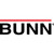 BUNN Airpot Coffee Brewer