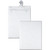 Quality Park R1790 Flap-Stik Open-end Envelopes
