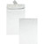 Quality Park R4500 Tyvek Plain Expansion Envelopes