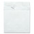 Quality Park R4630 Self-Seal Light Weight Expansion Envelopes