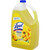 Lysol 77617CT Clean/Fresh Lemon Cleaner