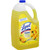 Lysol 77617CT Clean/Fresh Lemon Cleaner