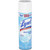 Lysol 79329CT Linen Disinfectant Spray