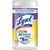 Lysol 81700 Dual Action Wipes