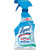 Lysol 85668CT Power/Free Bathrm Cleaner