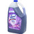 Lysol 88786CT Clean/Fresh Lavender Cleaner