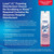 Lysol I.C. 95524CT Foam Disinfectant