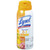 Lysol 98289 Neutra Air 2 in 1 Spray