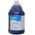 RMC 12001227CT Enviro Care Neutral Disinfectant