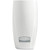 Rubbermaid Commercial 1793547 TCell Air Fragrance Dispenser
