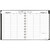 at-a-glance-70-950e-05-weekly-monthly-appointment-book-2-page-weekly-view