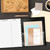 at-a-glance-2027-70-950e-05-move-a-page-weekly-monthly-pocket-view