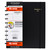 at-a-glance-70-950e-05-weekly-appointment-book-cover-view