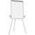 MasterVision EA2300433MV Dry-erase Portable Tripod Easel