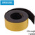 MasterVision FM2020 1"x4' Adhesive Magnetic Tape