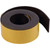 MasterVision FM2020 1"x4' Adhesive Magnetic Tape