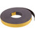 MasterVision FM2021 1"x50' Adhesive Magnetic Tape