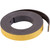 MasterVision FM2319 1/2"x7' Adhesive Magnetic Roll Tape