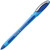 Schneider 150203 Slider Memo XB Ballpoint Pen