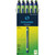 Schneider 190003 Xpress Fineliner Pen