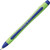 Schneider 190003 Xpress Fineliner Pen