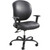 Safco 3391BV Alday 24/7 Task Chair