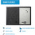 MasterVision MX04433168 Dry-erase Combination Board