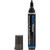 Bi-silque PE4301 Inkstring XL Dry Erase Markers