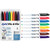 Expo 16078 Vis-A-Vis Wet-Erase Markers