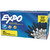 EXPO 2003894 Low-Odor Dry-erase Markers