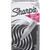 Sharpie 2089638 Metallic Ink Chisel Tip Permanent Markers